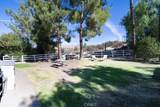 45525 Highway 79 Site 201 - Photo 18