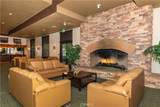 45525 Highway 79 Site 201 - Photo 25