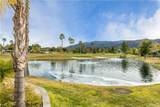 45525 Highway 79 Site 201 - Photo 29