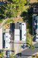 45525 Highway 79 Site 201 - Photo 7