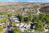 45525 Highway 79 Site 201 - Photo 8