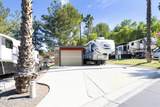 45525 Highway 79 Site 201 - Photo 9