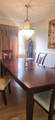 3695 Terrace Drive - Photo 5