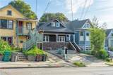 3520 Harrison Street - Photo 2