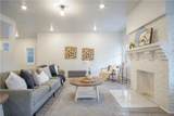 3520 Harrison Street - Photo 16
