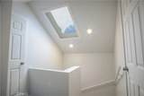 3520 Harrison Street - Photo 18