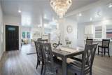 3520 Harrison Street - Photo 5