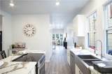 3520 Harrison Street - Photo 10