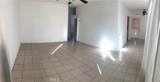 15718 Larch Avenue - Photo 4