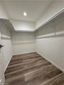 3767 Noll Drive - Photo 12