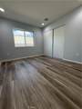 3767 Noll Drive - Photo 7