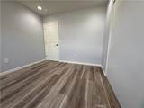 3767 Noll Drive - Photo 8