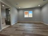 3767 Noll Drive - Photo 9