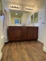 1614 Sanderling Avenue - Photo 36
