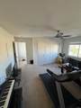 1614 Sanderling Avenue - Photo 39