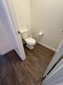 1614 Sanderling Avenue - Photo 40