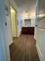 1614 Sanderling Avenue - Photo 41