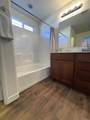 1614 Sanderling Avenue - Photo 42