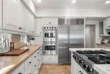 2301 Pacific Drive - Photo 18