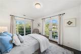 2301 Pacific Drive - Photo 31