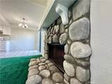 1604 Mountain Avenue - Photo 11