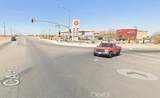 0 Palmdale N/W Bellflower 13.86Ac - Photo 1