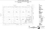 0 Palmdale N/W Bellflower 13.86Ac - Photo 4
