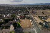 0 Hemet St - Photo 12