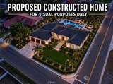 0 Hemet St - Photo 3