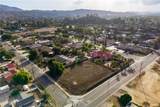 0 Hemet St - Photo 6