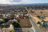 0 Hemet St - Photo 7