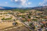 0 Hemet St - Photo 8