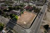 0 Hemet St - Photo 9
