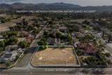 0 Hemet St - Photo 10