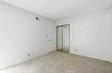 2709 Orange Avenue - Photo 29