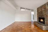 5260 Gould Avenue - Photo 14