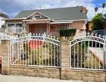 416 Hobart - Photo 1