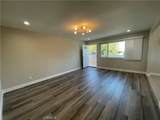 10902 Lampson Avenue - Photo 11