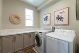 2148 Doheny Way - Photo 12