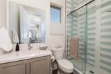 2148 Doheny Way - Photo 15