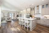 2148 Doheny Way - Photo 16