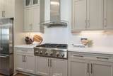 2148 Doheny Way - Photo 19