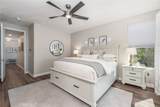 2148 Doheny Way - Photo 6