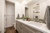 2148 Doheny Way - Photo 9