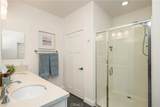 510 Anaheim Boulevard - Photo 16