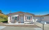 3711 Mira Pacific Drive - Photo 2