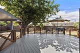 2152 Cleveland Street - Photo 26