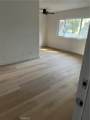 14805 Chase Street - Photo 6