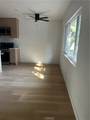 14805 Chase Street - Photo 7