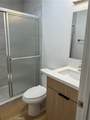 14805 Chase Street - Photo 9